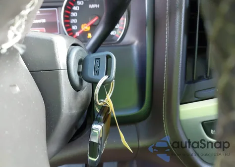 2015 GMC Sierra K2500 Slt из США, поврежденный, VIN 1GT12ZE82FF551523